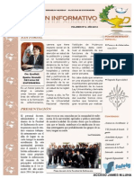 boletin informativo 2014 2-signed.pdf
