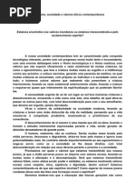 Espiritismo Sociedade e Valores Contemporaneos.pdf