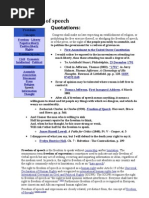 Download Freedom of Speech by Nicolau SN23937866 doc pdf