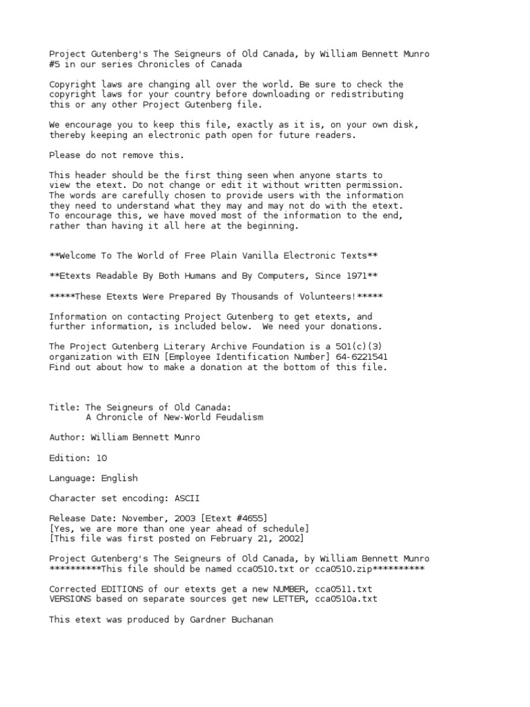 Pdf compress