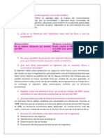 Tarea Modificadad