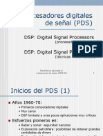 DSPp1