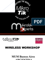 06_wirelessworkshop