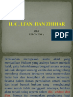 Download Kelompok 4 - Illa Lian Zhihar by gretyladizna SN239381602 doc pdf