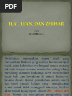 Download Kelompok 4 - Illa Lian Zhihar by gretyladizna SN239381602 doc pdf