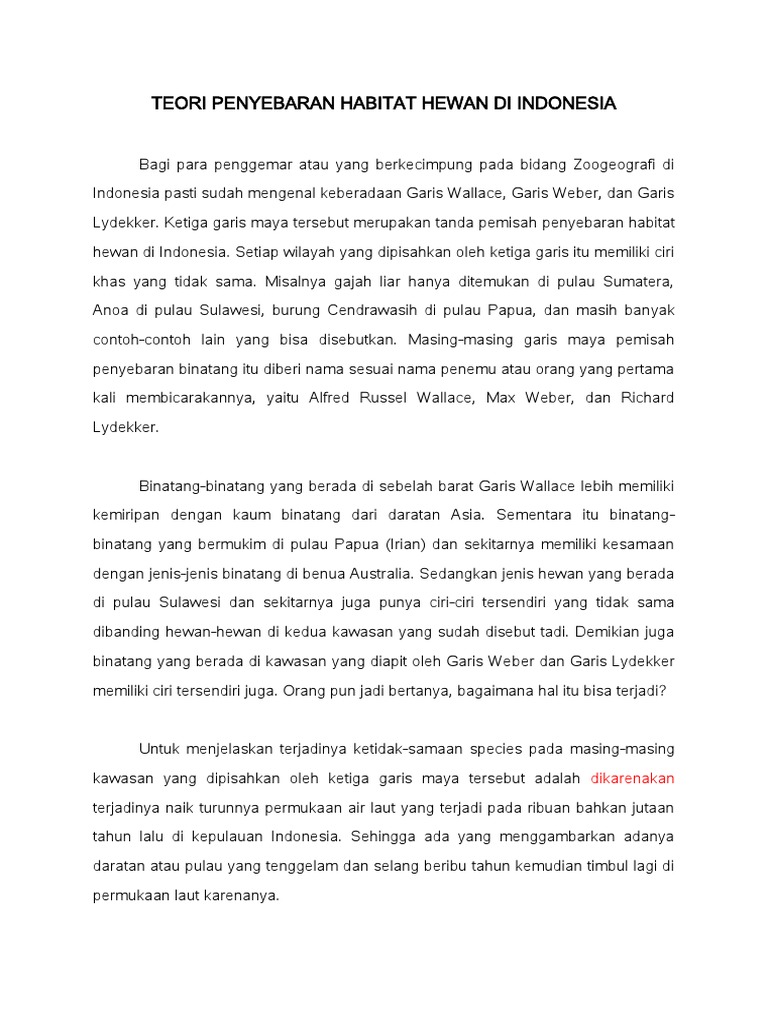 Download 750 Koleksi Gambar Garis Wallace Webber Lydekker Terbaik Gratis HD