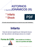 transtornos hemodinamicos.pdf