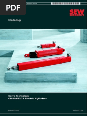 2005年 ホロンのマグネットオン 1stエディション Flareon [1st Edition] #13 Prices | Pokemon Japanese Golden Sky