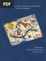 Anais RoaBastos 2013