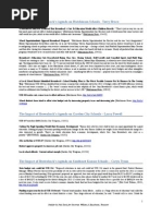 Download Brownback Record on Rural Schools by davisforkansas SN239383250 doc pdf