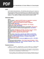 mba_em_tv_digital_radiodifuso__novas_mdias_de_comunicao_eletrnica__-_2012.doc