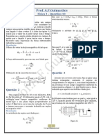 Física 3-10