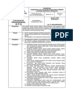 Download SPO Komunikasi via Telepon by Teye Onti SN239385035 doc pdf