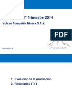 Presentacion Resultados 2014  1T.pdf