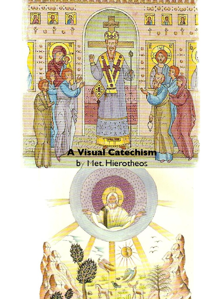 visual-catechism-pdf-eastern-orthodox-church-eucharist
