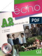 Echo A2