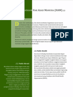 f8.pdf