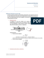 Ayudantía C2 Conceptos de Estructuras