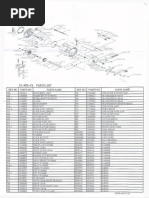 st croix 8906 rod St. Croix Connect 890-4 Fly Rod and Reel Outfit