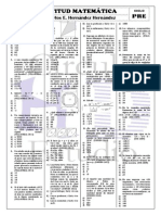 Tarea Miercoles