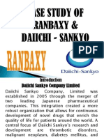 102283868 Daicii Ranbaxy Ppt