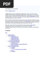 Download Debit Card by naazkinza SN23938960 doc pdf