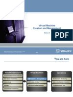 VI3 IC REV B - 06 VirtualMachines