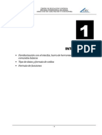 Manual Excel Avanzado y Macros_cedal