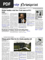 Download Liberty Newsprint Dec-10-09 Edition by Liberty Newspost Corp SN23939335 doc pdf