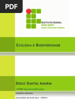 Aula 5 - Fatores Limitantes - Fatores de Desequilíbrio Ambiental - Ecologia e Biodiversidade_merged