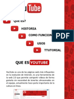 YOUTUBE.pptx