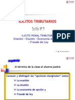 Clase 7 - Ilicitos - OK.ppt