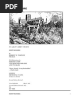 Download Hertfordshire by Tompkins Herbert Winckworth by Gutenbergorg SN2393970 doc pdf