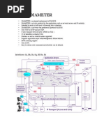 What Is Diameter: Interfaces: CX, DH, DX, GQ, Rf/Ro, SH
