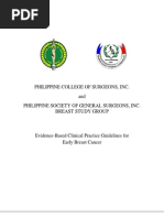 Download PSGS_BSG 2013 CPG Early Breast CA Full Text by aa628 SN239400212 doc pdf