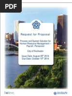 2014 RFP Payroll Personnel - Final