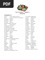 Download En El Vecindario  Captulo 2 Exprsate Vocabulario 1 by api-26007136 SN23940200 doc pdf