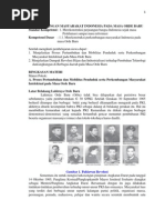 Download Modul Sejarah Kelas XII IPA Smt Ganjil by rusdihistory SN239402065 doc pdf