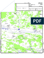 Jeppesen VFR