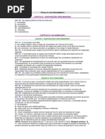 TÍTULO II.docx