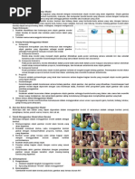 Download LKS Seni Budaya by Mohamad Efendi SN239403628 doc pdf