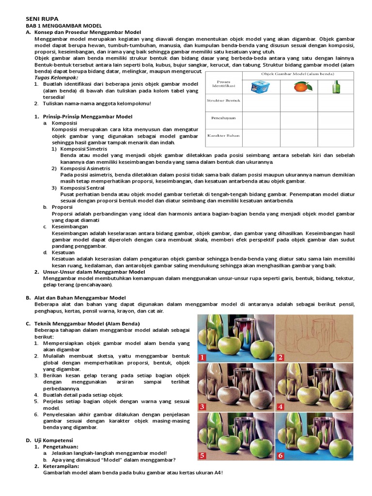 Bacaarsip Archives Ivaa Program