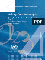 Making Data Meaningful Part1 English