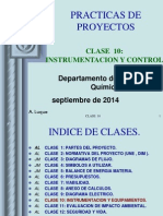 Clases Universidad 10