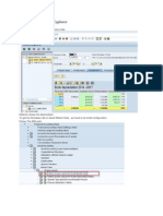 How To Shutdown An Asset For Temporary Period