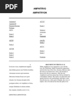 Scotland S Mark On America By Black George Fraser Scotland United Kingdom