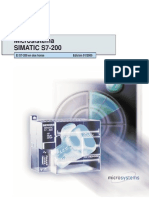 SIEMENS_-_MICROSISTEMA_SIMATIC_S7-200.pdf