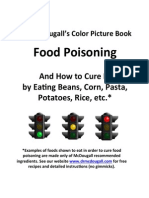 Food Poison