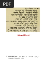 catequeses - Saudação à Cidade santa de Jerusalém