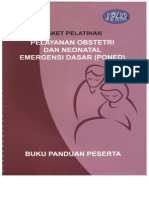 Cover Panduan Peserta Poned 2008.doc